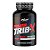 POWER TRIB-X 100 TABLETES NBF - Imagem 1