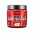 CREATINA CREAPURE 300G INTEGRALMEDICA - Imagem 1