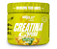 CREATINA 300G ABSOLUT - Imagem 1