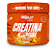 CREATINA 300G ABSOLUT - Imagem 2