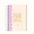 Caderno Vida Leve - Imagem 1