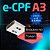 e-CPF - Imagem 3