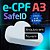 e-CPF - Imagem 5