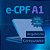 e-CPF A1 (Arquivo no Computador) - Imagem 2