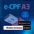 e-CPF A3 (Token) - Imagem 3