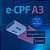 e-CPF A3 (Token) - Imagem 2