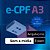 e-CPF A3 (Token) - Imagem 4