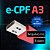 e-CPF A3 (Token) - Imagem 1