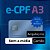 e-CPF A3 (Cartão) - Imagem 4