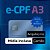 e-CPF A3 (Cartão) - Imagem 3