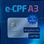 e-CPF A3 (Cartão) - Imagem 2
