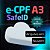 e-CPF A3 em Nuvem (Safe ID) - 12 Meses - Imagem 1