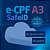 e-CPF A3 em Nuvem (Safe ID) - 12 Meses - Imagem 2