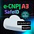 e-CNPJ A3 em Nuvem (Safe ID) - 12 Meses - Imagem 1