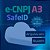 e-CNPJ A3 em Nuvem (Safe ID) - 12 Meses - Imagem 2