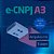 e-CNPJ A3 (Token) - Imagem 2