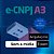 e-CNPJ A3 (Token) - Imagem 4