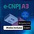 e-CNPJ A3 (Token) - Imagem 3