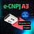 e-CNPJ A3 (Token) - Imagem 1