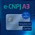e-CNPJ A3 (Cartão) - Imagem 2