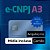 e-CNPJ A3 (Cartão) - Imagem 3