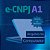 e-CNPJ A1 (Arquivo de Computador) - Imagem 2