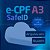 e-CPF A3 em Nuvem (Safe ID) - 24 Meses - Imagem 2