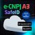 e-CNPJ A3 em Nuvem (Safe ID) - 24 Meses - Imagem 1