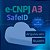 e-CNPJ A3 em Nuvem (Safe ID) - 24 Meses - Imagem 2