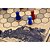 Agon -  Jogo De Tabuleiro Em Madeira - Imagem 6