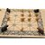 Bagha-chall -  Jogo De Tabuleiro De Madeira - Imagem 1