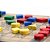 Traverse - Jogo De Tabuleiro Em Madeira Mitra - Imagem 8