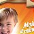 Brinquedo Madeira Abc Maiúsculas Minúsculas 144 Peças Xalingo Idade 4 + - Imagem 9