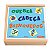 Quebra-Cabeça Brinquedos-32 Peças-Carimbrás - Imagem 1