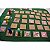Jogo Belo Jardim Jogo De Percurso - Mitra - Imagem 6
