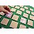 Jogo Belo Jardim Jogo De Percurso - Mitra - Imagem 5