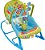 Cadeira Minha Infancia Bosque Fisher Price - Imagem 7