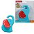 Animais Divertidos Elefante Fisher Price Idade 0 + - Imagem 2