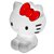Luminária Hello Kitty Bivolt - Usare Desing - Imagem 1
