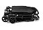 Cosco Kids Travel System Reverse Preto Rajado - Imagem 4