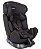 Cosco Kids Cadeirinha Progress 0 a 36kg Preto - Imagem 1