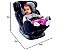 Cosco Kids Cadeirinha Progress 0 a 36kg Preto - Imagem 4
