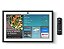 Novo Echo Show 15 Smart display Full HD de 15,6” com Alexa - Imagem 1