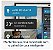 Novo Echo Show 15 Smart display Full HD de 15,6” com Alexa - Imagem 5