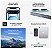 Apple iPhone 15 (128 GB) - Imagem 2