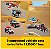 Lego Creator 3 em 1 - Imagem 3