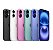 Apple iPhone 16 (128 GB) - Imagem 2