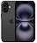 Apple iPhone 16 (128 GB) - Imagem 1