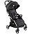Chicco, Carrinho de bebe Goody Plus Graphite - Imagem 1