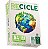 Papel Recicle A4 Multiuso 75g com 500fls 100% Reciclado - Imagem 2
